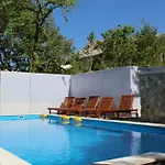 Gorica By Interhome Apartment