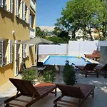 Apartment Gorica By Interhome *