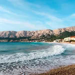 Gorica By Interhome Baška