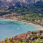 Gorica By Interhome Baška