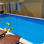 Gorica By Interhome Apartment