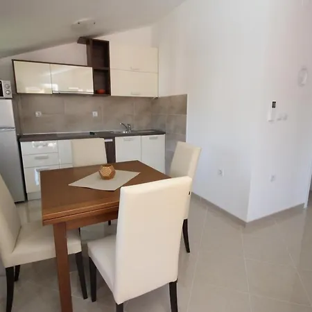 Gorica By Interhome