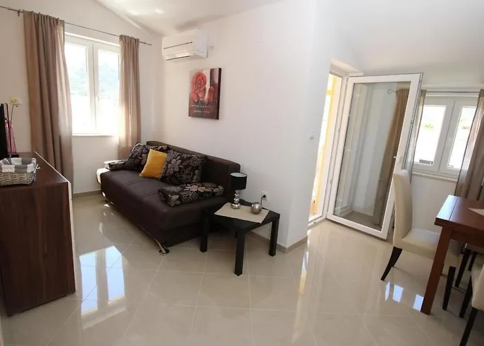 Apartamento Gorica By Interhome