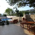 Апартаменты Gorica By Interhome *